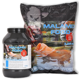 Malamix® Futter 6,0mm 3,25kg