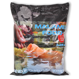 Malamix® Futter 6,0mm 3,25kg