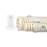 24x MOUNTAIN TREE Bakterienhaus Klein EMPFEHLUNG