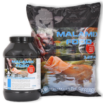 Malamix® Futter 6,0mm 3,25kg