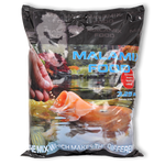 Malamix® Futter 6,0mm 3,25kg