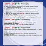 Anarex-Bio®