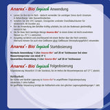Anarex-Bio®