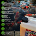 Anarex-Bio®