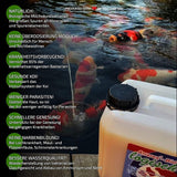 Anarex-Bio®
