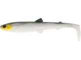 Westin BullTeez Shadtail 18cm 53g versch. Farben Exclusive Sonderfarbe