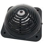 AquaForte Solar Heizer Standard / Premium