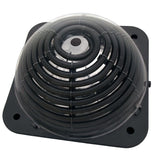 AquaForte Solar Heizer Standard / Premium