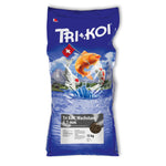 Tri Koi® Wachstum 5 kg 4,5mm über 15 crad